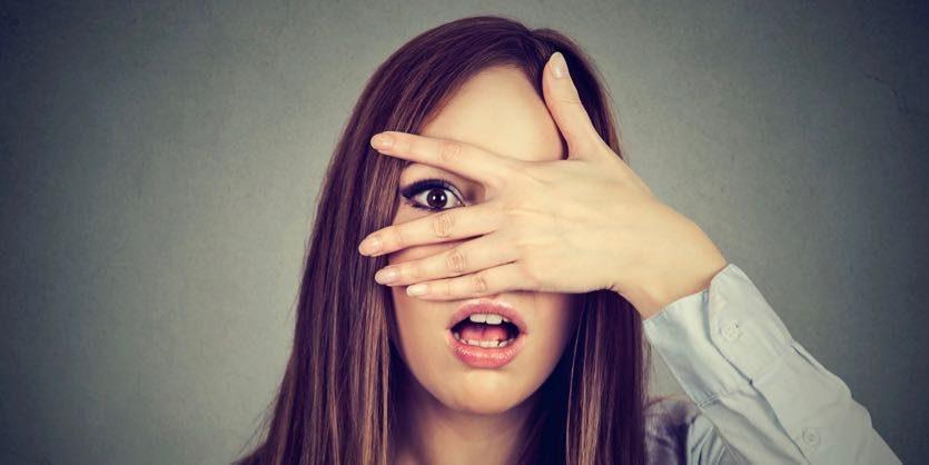 Asian-woman-hiding-behind-fingers-AdobeStock_132080879-835x418 Asian-woman-hiding-behind-fingers-AdobeStock_132080879-835x418