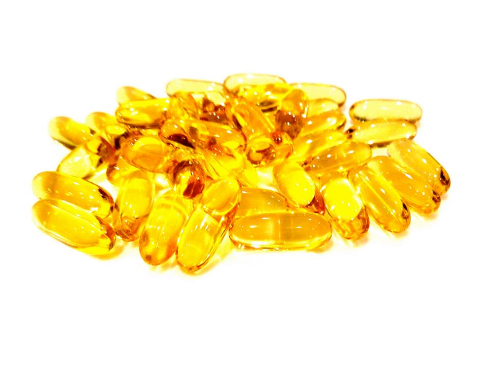 BiOmega capsules_n BiOmega capsules_n