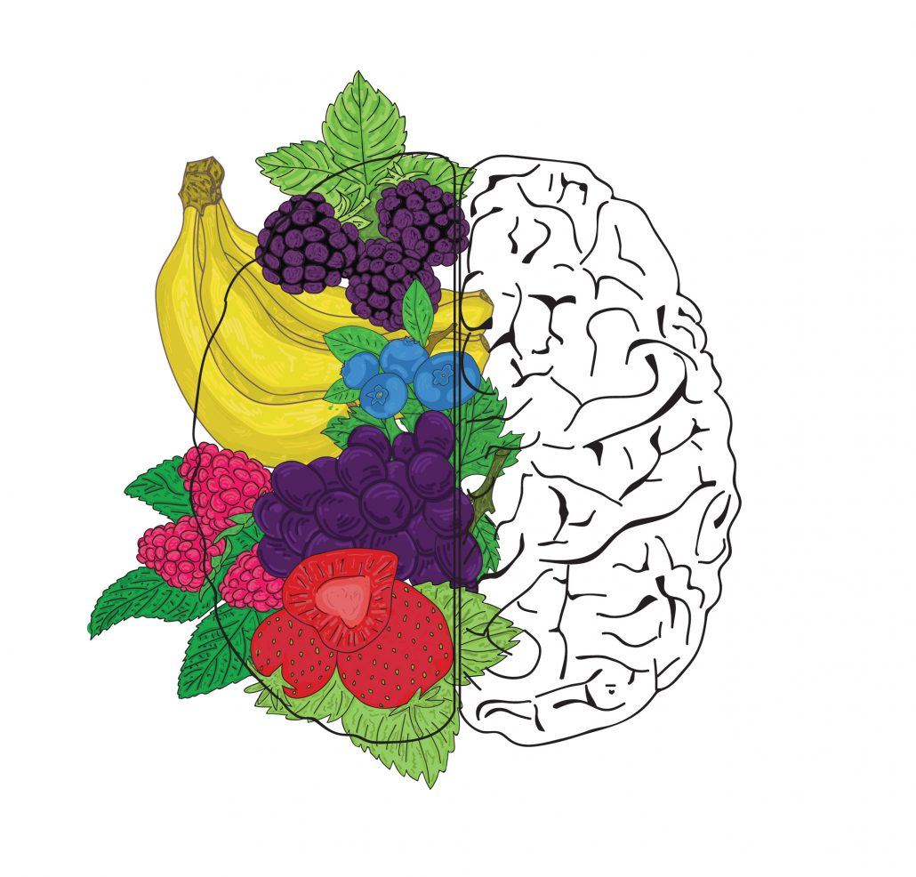 Brain Brain