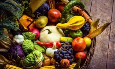 Fruit-and-veggie-basket-AdobeStock_171304514 Fruit-and-veggie-basket-AdobeStock_171304514
