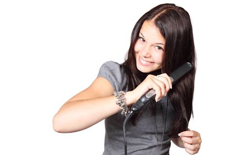 Healthyi Hair_n Healthyi Hair_n