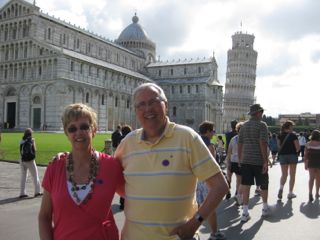 IMG_0432 Pisa IMG_0432 Pisa