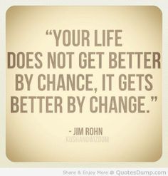Jim Rohn Jim Rohn