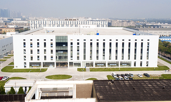 Usana China Usana China