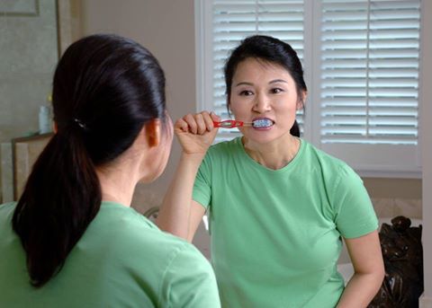 dental_n dental_n