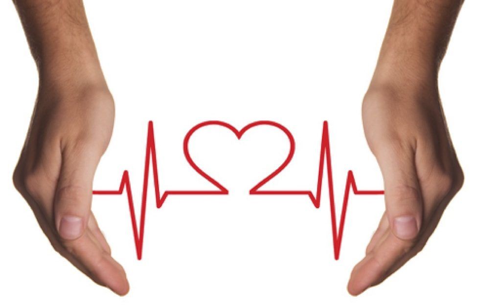 hands-heart-975x630 hands-heart-975x630