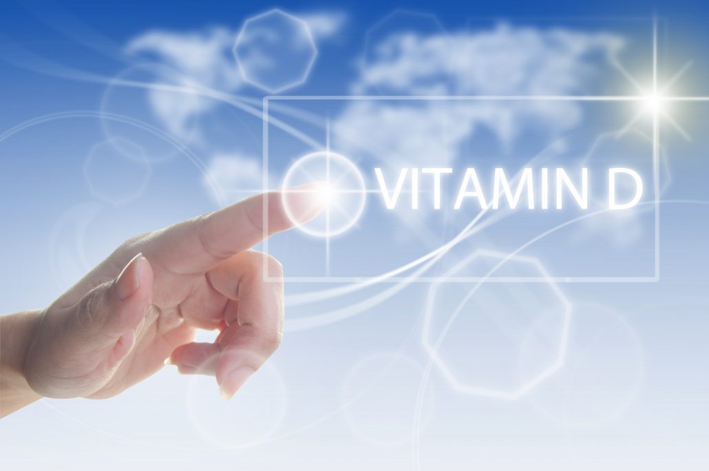vitamin-D-sunlight-1030x684 vitamin-D-sunlight-1030x684
